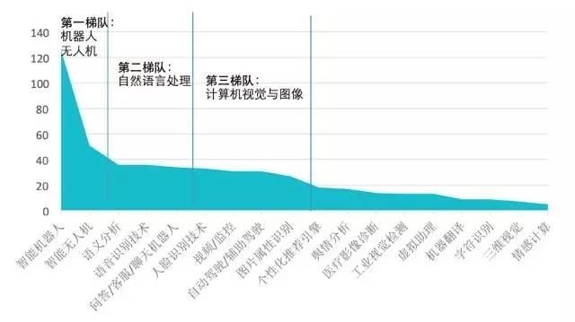 法则境GKE854.69：新门内幕精华版，全解析章节免费，深度解读抢先看