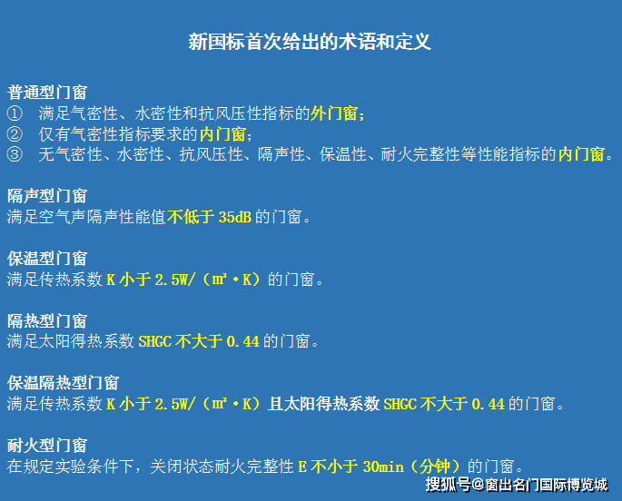 新奥门免费资料的注意事项,最佳精选解释_宇宙神IZC346.57