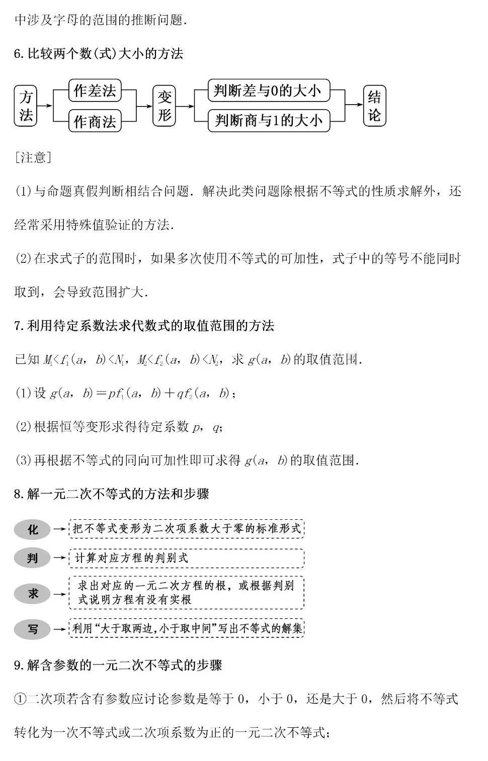 衡水卷最新题型应对指南，掌握解题技巧与学习方法的逐步攻略