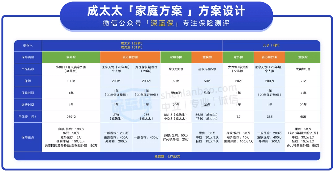 新澳门今晚开奖结果查询,安全评估策略_灵皇境TCH491.31