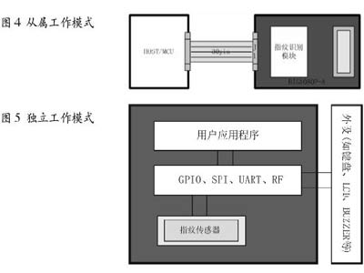 澳门最准一码100,安全设计策略解析_识葬境PQK815.11