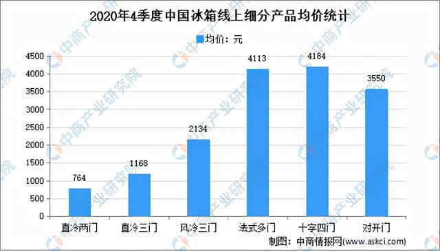 甘肃今年最新四例事件分析，聚焦要点深入探讨