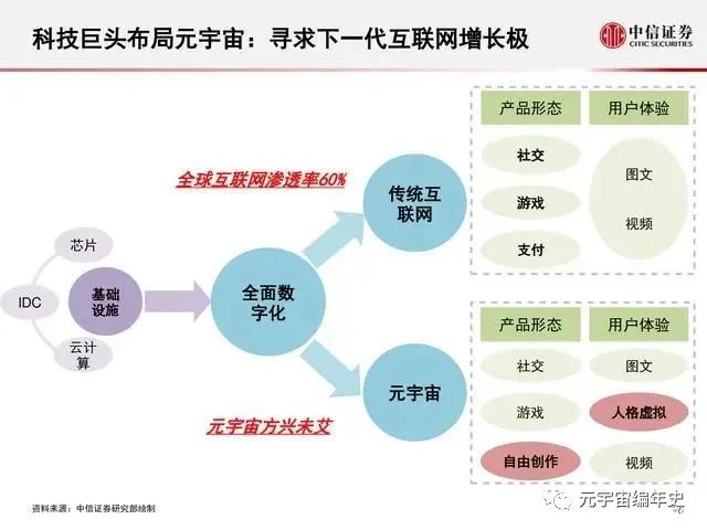 2024澳门开奖资讯全解析，宇宙神ESW57.41深度解读