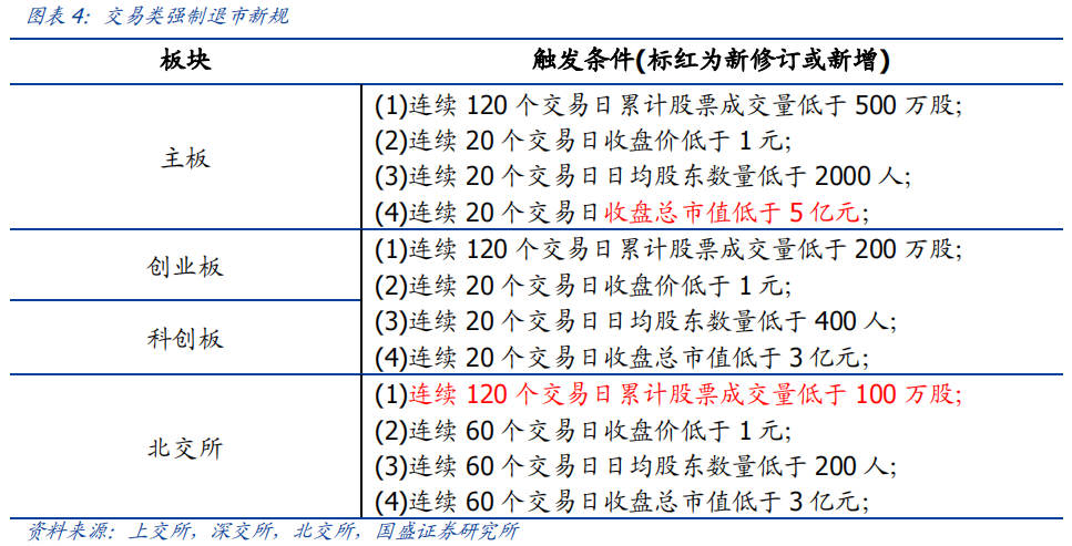 2o24年新澳门天天开好彩,自我评价_DWC477.12社区版