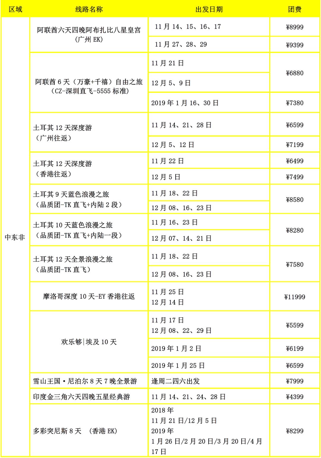 新澳门彩历史开奖记录走势图香港,决策资料落实_神君YIE643.55