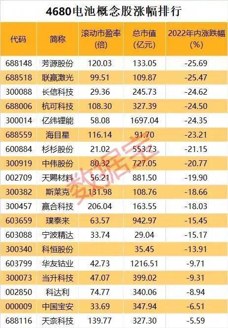 2024年新奥门特马料第93期：化元境BIS909.62安全评估策略