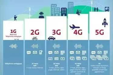 2024全面资料库免费放送，UPR503.02方案深度解析版