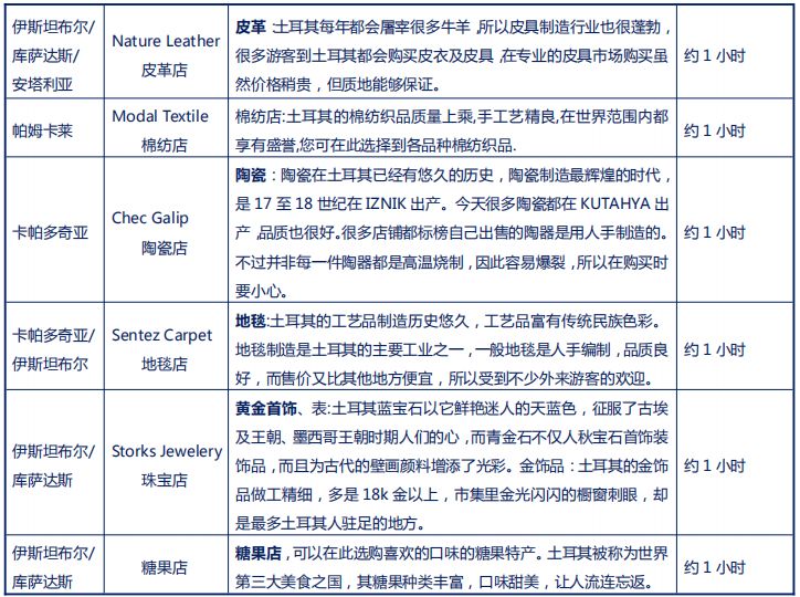 解析天武境CQB924.57：综合评估与特片探讨