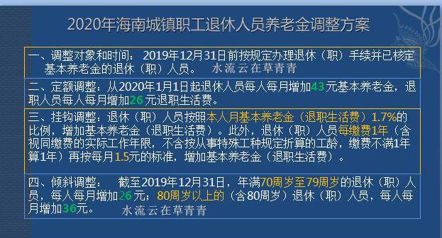 2024澳门特马今晚开奖56期的,安全解析方案_RC候选版 BMC976.71