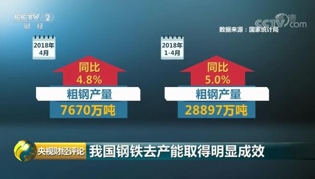 刘百温精选资料库：全面攻略解读，梦幻版DGX135.66深度解析