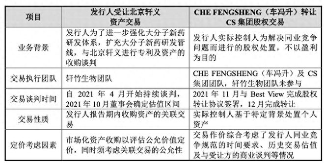 新澳门精准免费资料查看,安全策略评估方案_FKH286.36人魂境