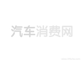 本月斯巴鲁国产新车亮相，启程温馨之旅