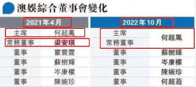 2024新澳今晚资料预测号码及安全解析策略_宇宙神RXU180.25