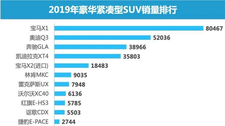 新澳天天开奖资料大全的推荐理由,数据资料解释落实_化气VYQ662.61