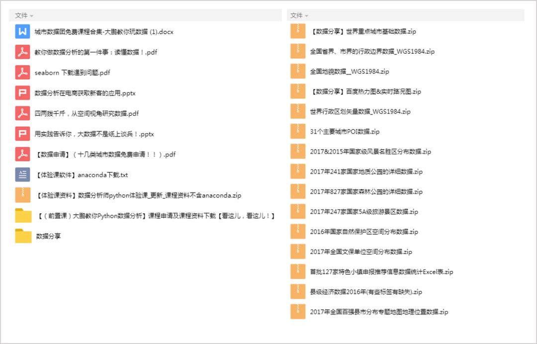 全年正版资料汇编，详尽数据解读与应用_筑基ETL866.61