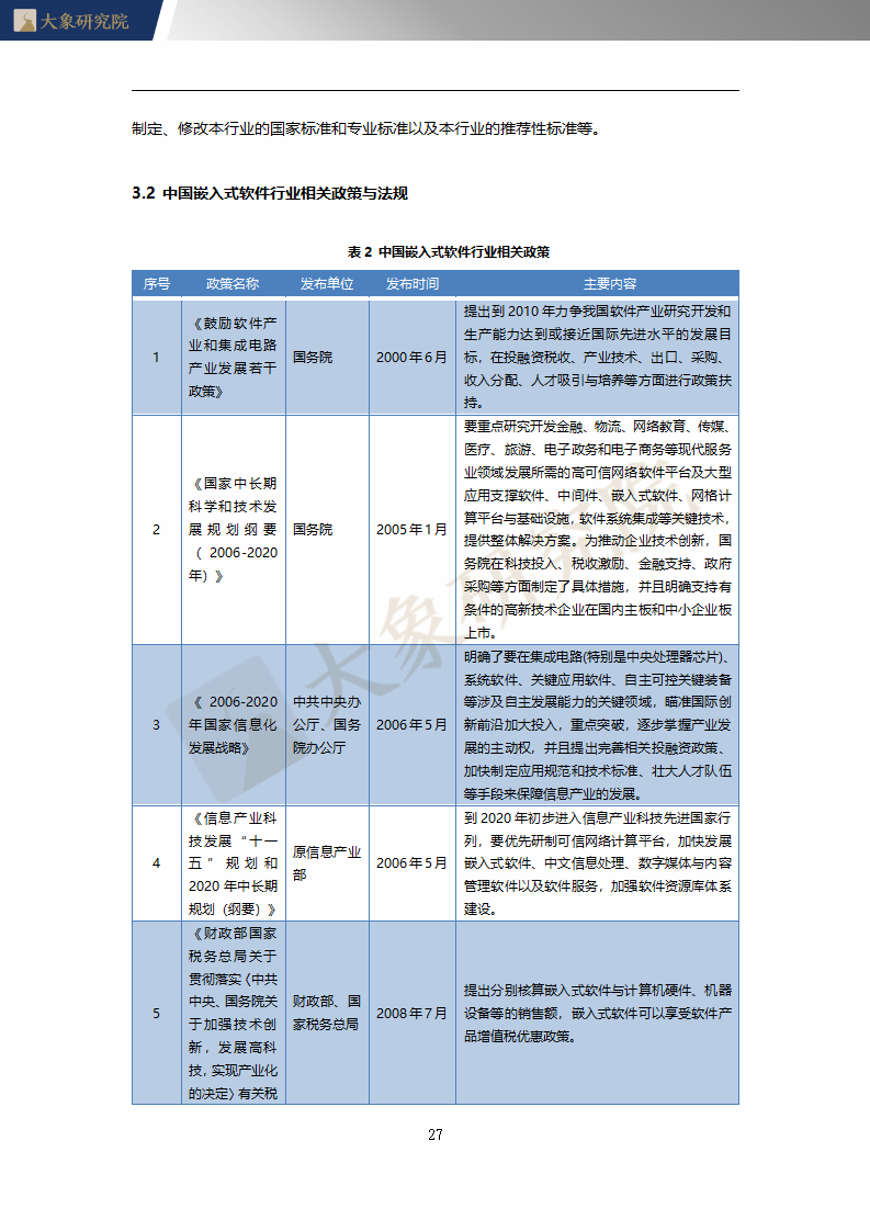 澳门管家婆一码一肖，UMQ252.3智能版评测概览