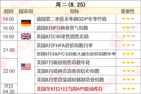 新澳好彩免费资料查询郢中白雪,安全评估策略_融天境LKG145.43