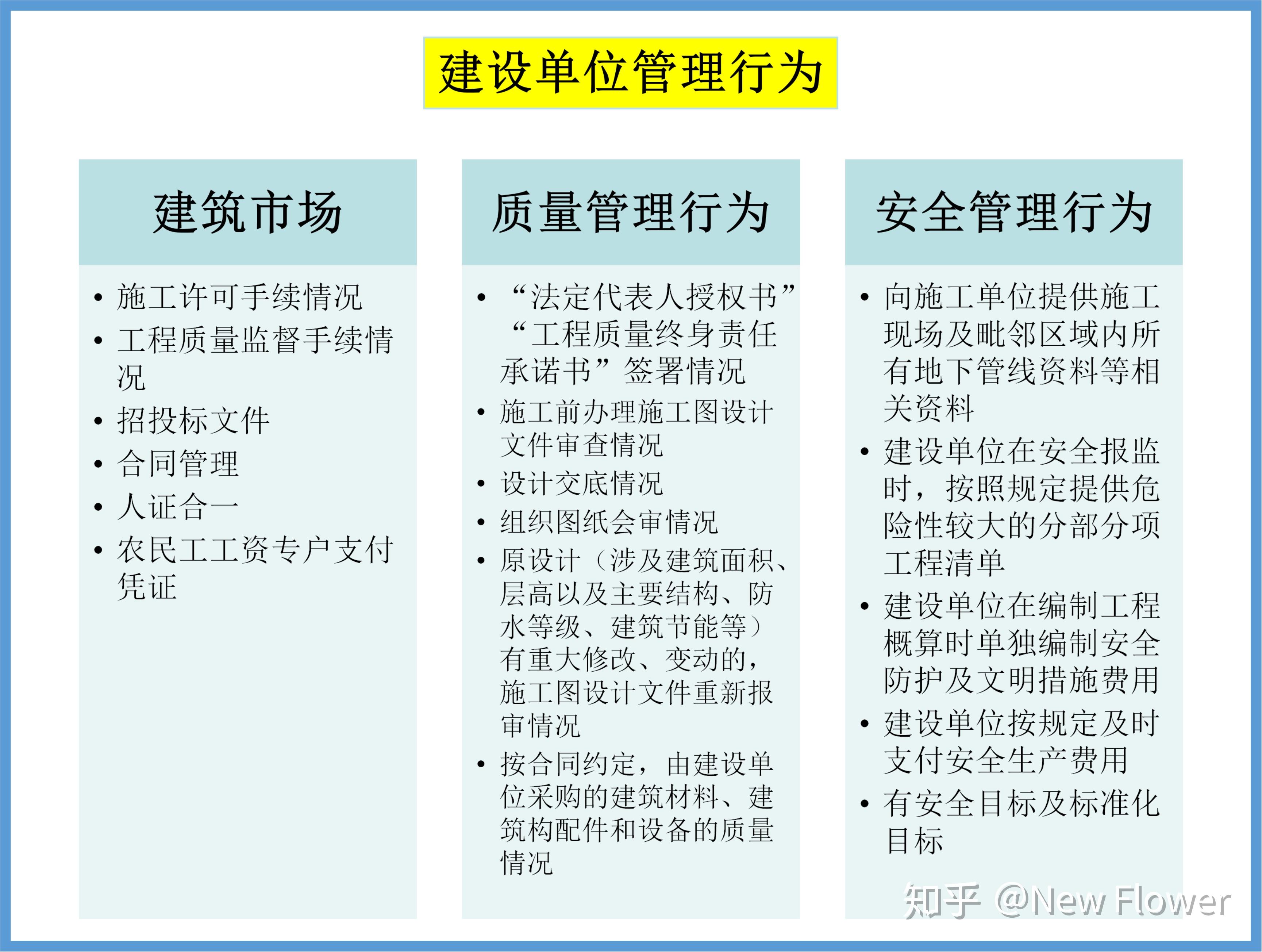 香港精准资料免费获取，精选解读定义一览_元丹CJO877.08