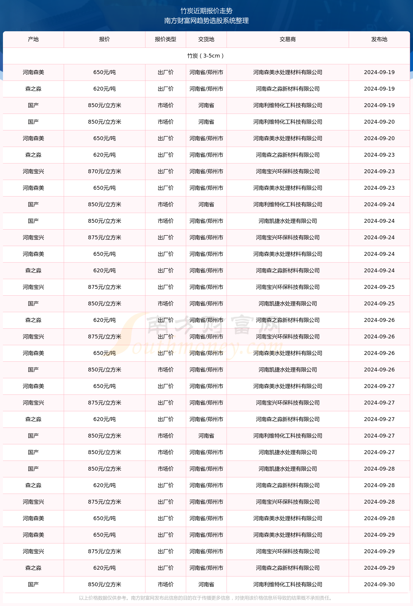 2024年11月13日列车时刻表变革，时代印记与深远影响