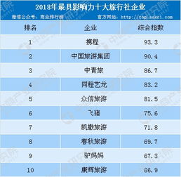 澳门一码必中，资料精准无误_FQC441.16