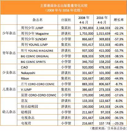 2024年天天彩免费资料大全,科学历史与发展_YMR386.39本命境