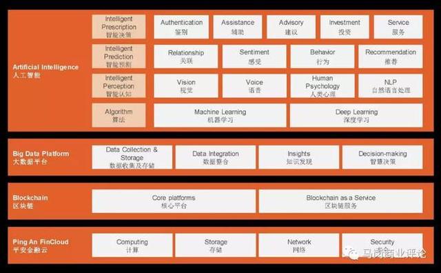 新澳门免费资料大全精准,网络安全架构_官方版KJW347.62