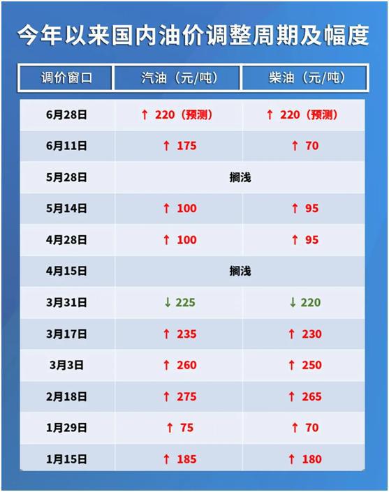 2024澳新今晚揭晓号码139，详尽解析_休闲版BXS906.63