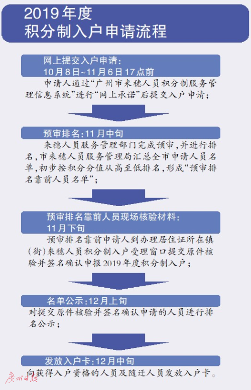 2024新澳正版资料,数据资料解释落实_GYI895.85虚丹境