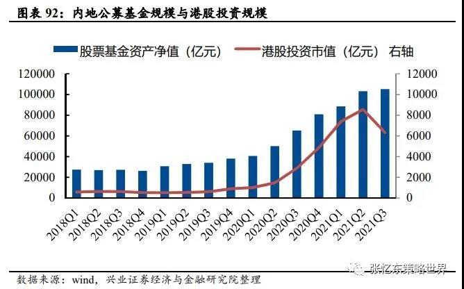 2024澳门特马开奖揭晓，应用心理领域圣人预测HNP972.24