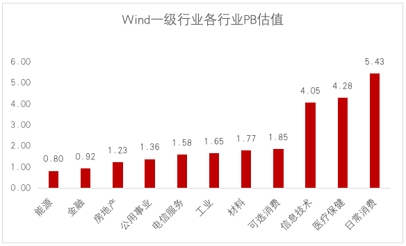 揭秘历史与未来，革命性科技新品揭秘日重磅数据重塑生活体验