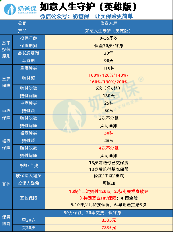 重磅更新！最新版公司法引领智能时代新篇章，高科技产品加持下的公司法规改革