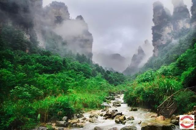 晋城景区游览攻略，揭秘历史与畅游晋城的完美指南