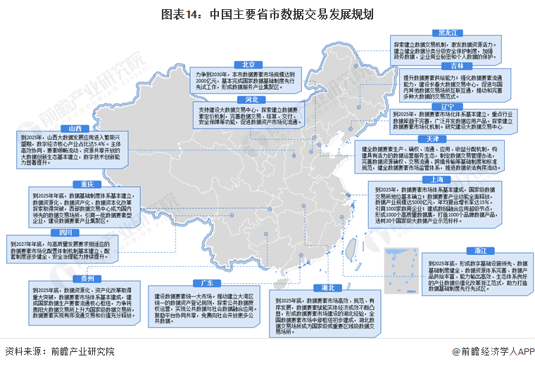 产品中心 第393页