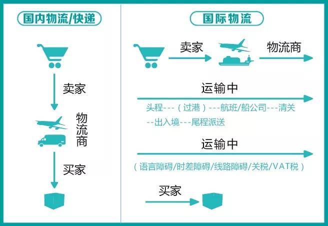 澳门今晚特马揭晓详情，高效解答攻略_IDU94.887跨版体验