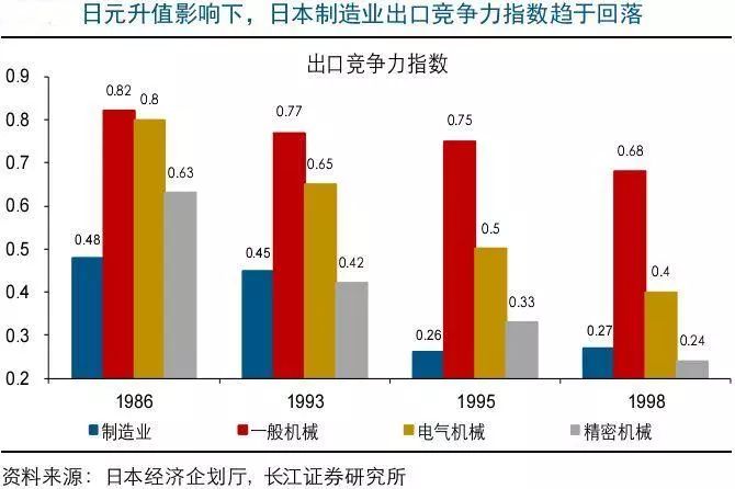 2024澳门历史开奖详录：KWM94.990深度解读