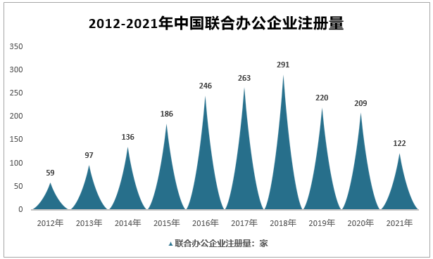 澳门每日开奖历史及灵活执行策略报道_LUL62.840媒体版