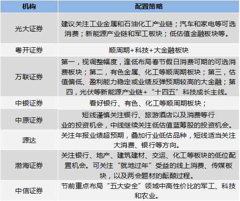 2024澳新免费资料汇编第40期，YEN62.946解析版即时答疑