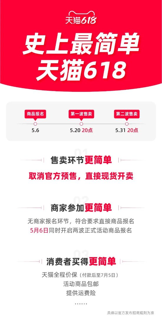 澳门内部独家精准免费资讯，机制评估攻略_GVU61.463手机版