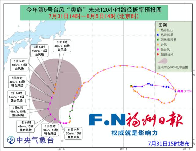 小红书带你实时了解舒兰地区最新台风路径与应对策略