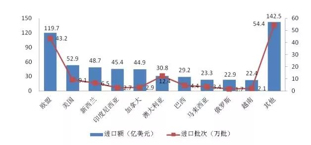 澳门六彩数据解析，详尽统计解读_QHS77.277极速版