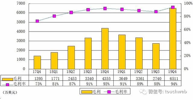 2024澳门精准龙门预测：GOT77.236共鸣版，信息详尽解读指南