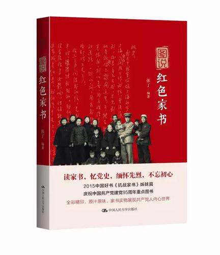 历史上的投影仪里程碑时刻与最新资源推荐，探寻十一月十三日的秘密与最新技术动态