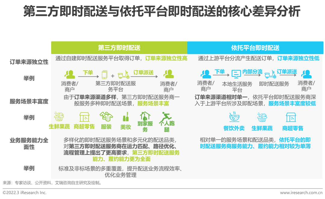 管家婆一码必中，即时解读版_FSD47.284更新版