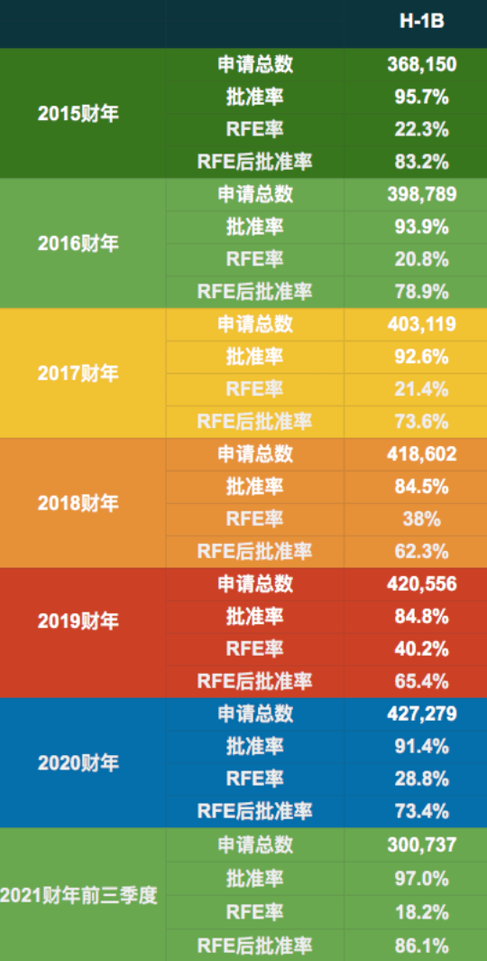 2024澳门开奖号码揭晓，时代变迁分析_锐意版THJ61.238