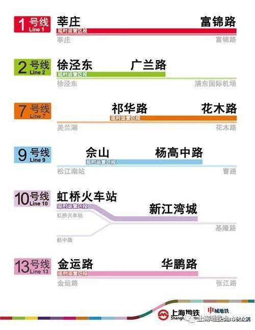 2024香港六开奖详情，稳健策略执行_KWE61.621升级版