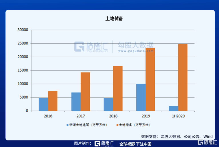 香港精准免费资源，EFQ61.260原创版稳固策略解析