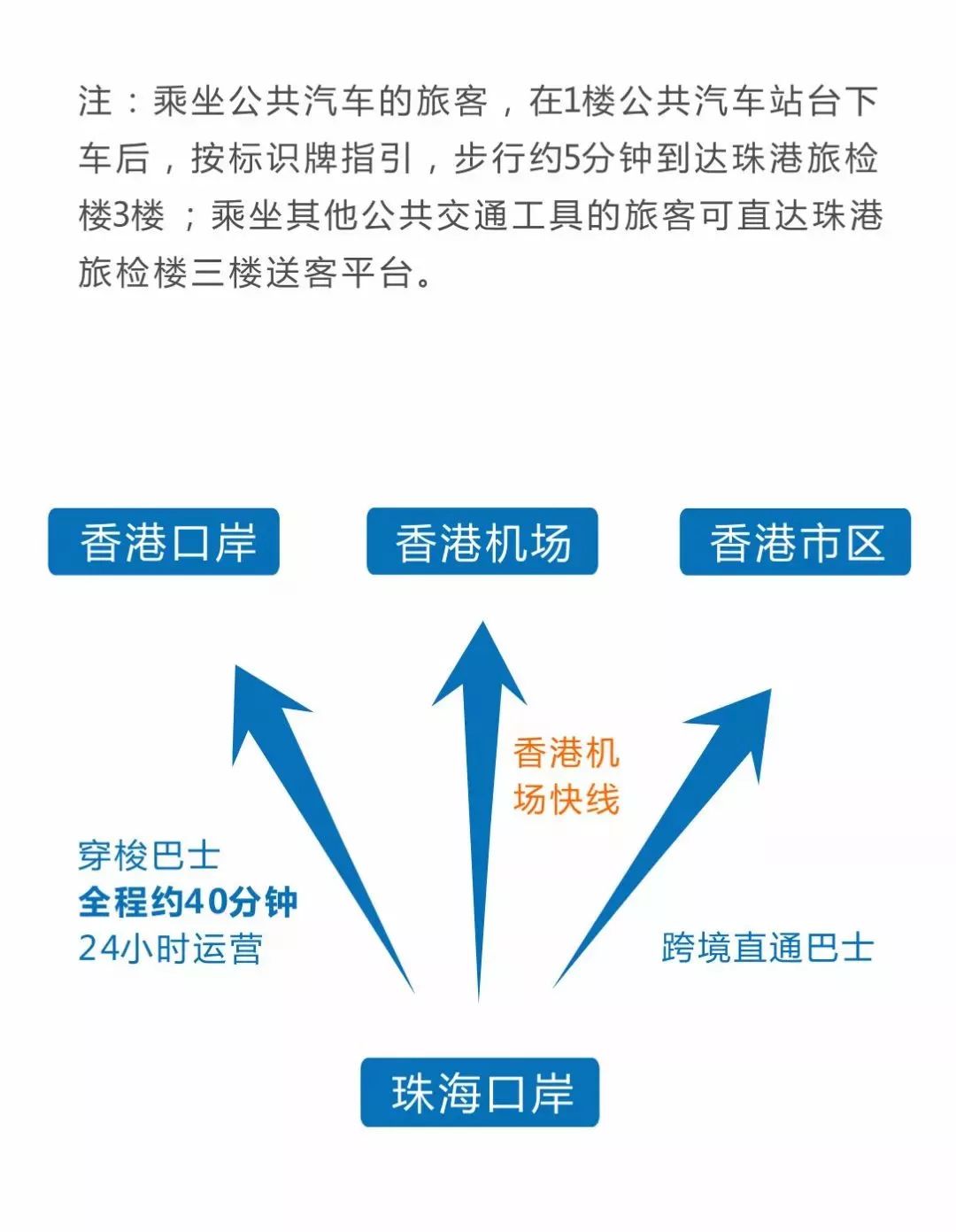 澳门今晚揭晓特马及开奖结果，解析配置策略_ZYS62.229VR版