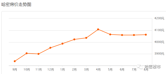 澳门挂牌深度解析：RAP77.596全球版数据全览