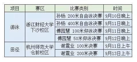 澳门今晚三中三必中秘法，操作指南详解_VAK47.757Phablet