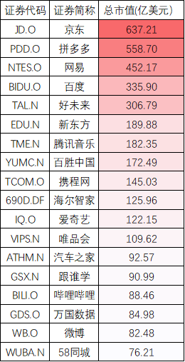 香港内部公开资料一码评估方案效率经典版_TOY77.969